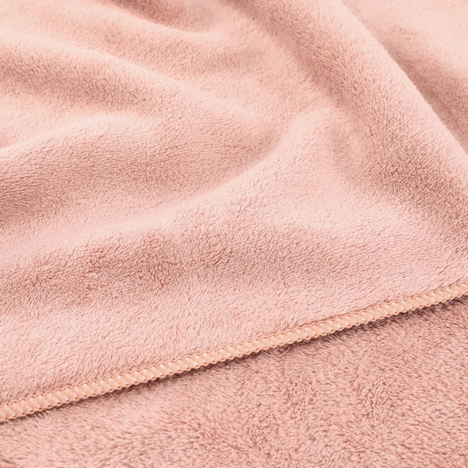 アートネイチャー ３分で簡単白髪染め＆ もっと艶めく髪色長続き ヘアカラー トリートメント　エアリ ４本特別セット