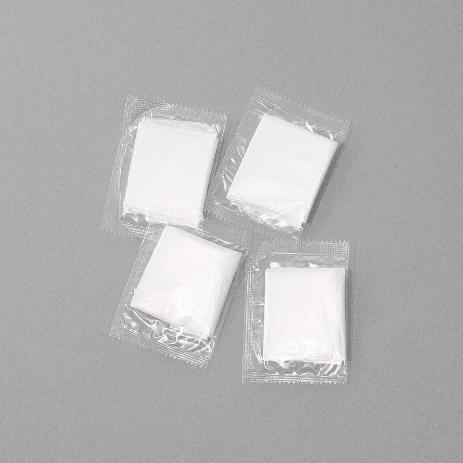 アートネイチャー ３分で簡単白髪染め＆ もっと艶めく髪色長続き ヘアカラー トリートメント　エアリ ４本特別セット