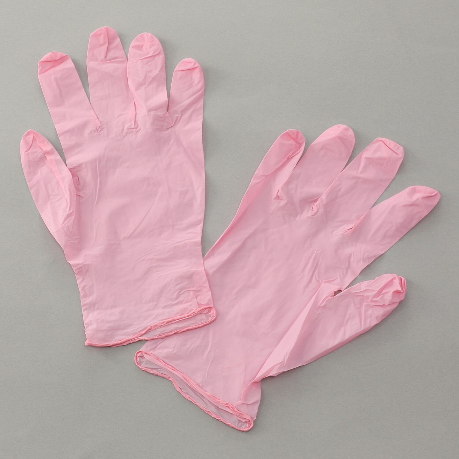 アートネイチャー ３分で簡単白髪染め＆ もっと艶めく髪色長続き ヘアカラー トリートメント　エアリ ４本特別セット