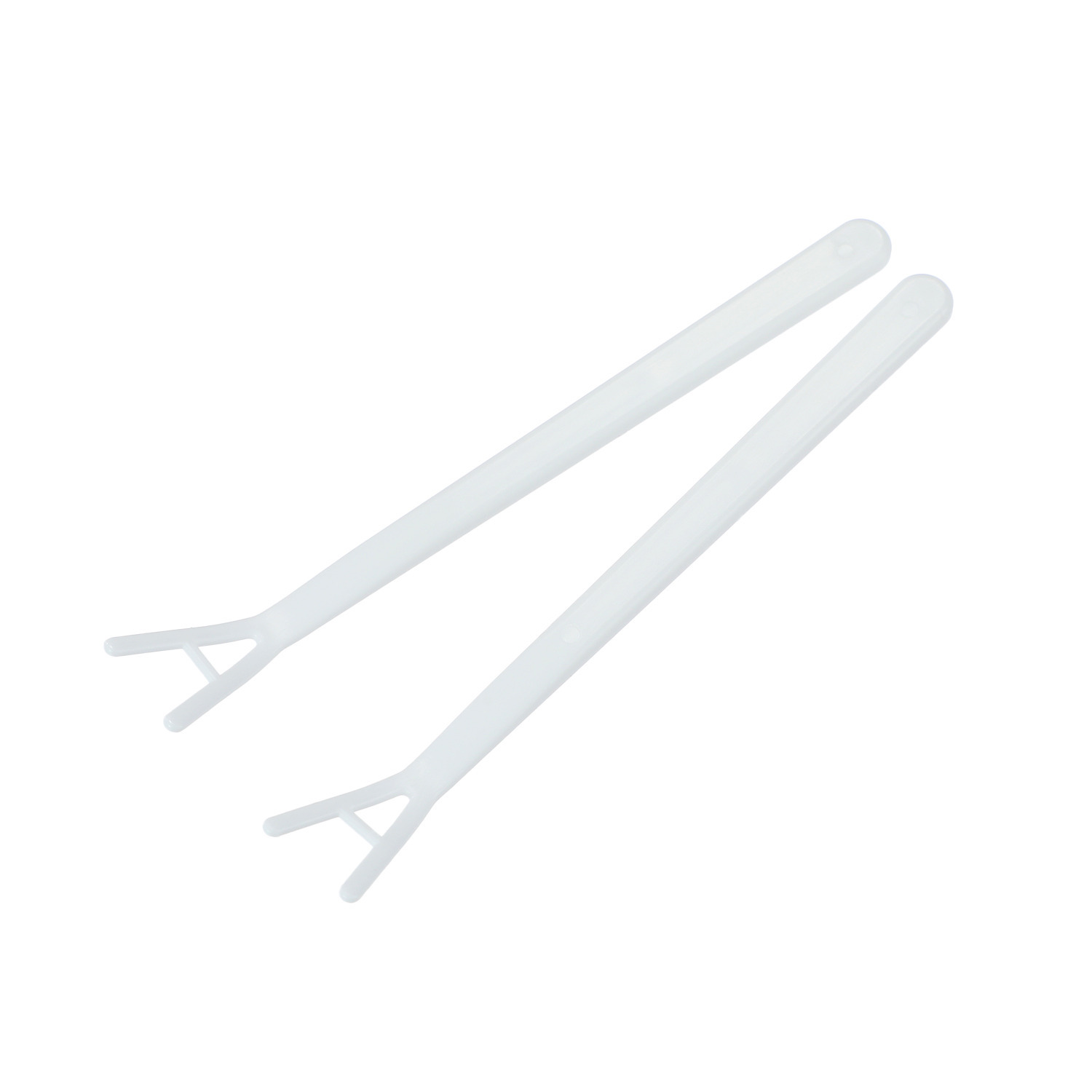 セルボーテ 塗って１分！速乾！簡単！ くっきり二重まぶた形成 １本３役！ まぶたリフト美容液 ハリピンシャドウ プレミアム ２本ポーチ付セット