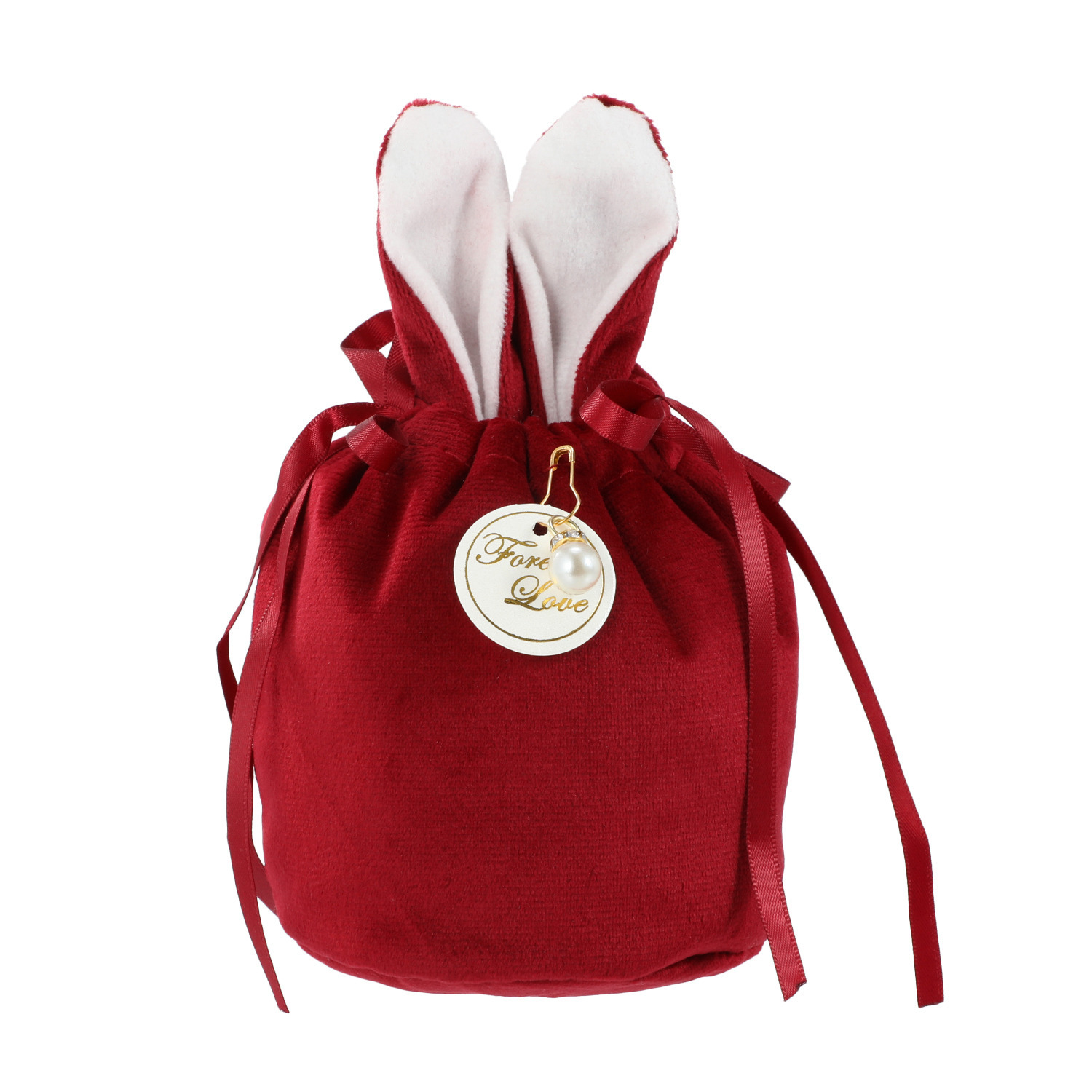 セルボーテ 塗って１分！速乾！簡単！ くっきり二重まぶた形成 １本３役！ まぶたリフト美容液 ハリピンシャドウ プレミアム ２本ポーチ付セット