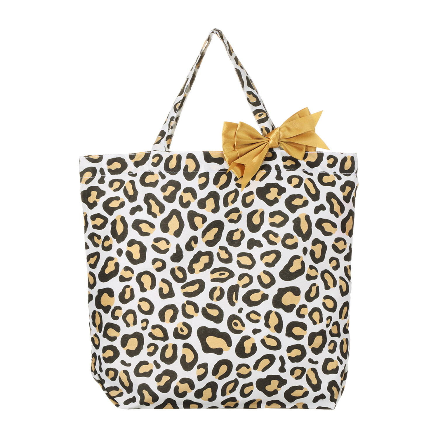 シンクビー！ チャーム付２ウェイバッグ “ピンクエンジェル 　フラワーハート”