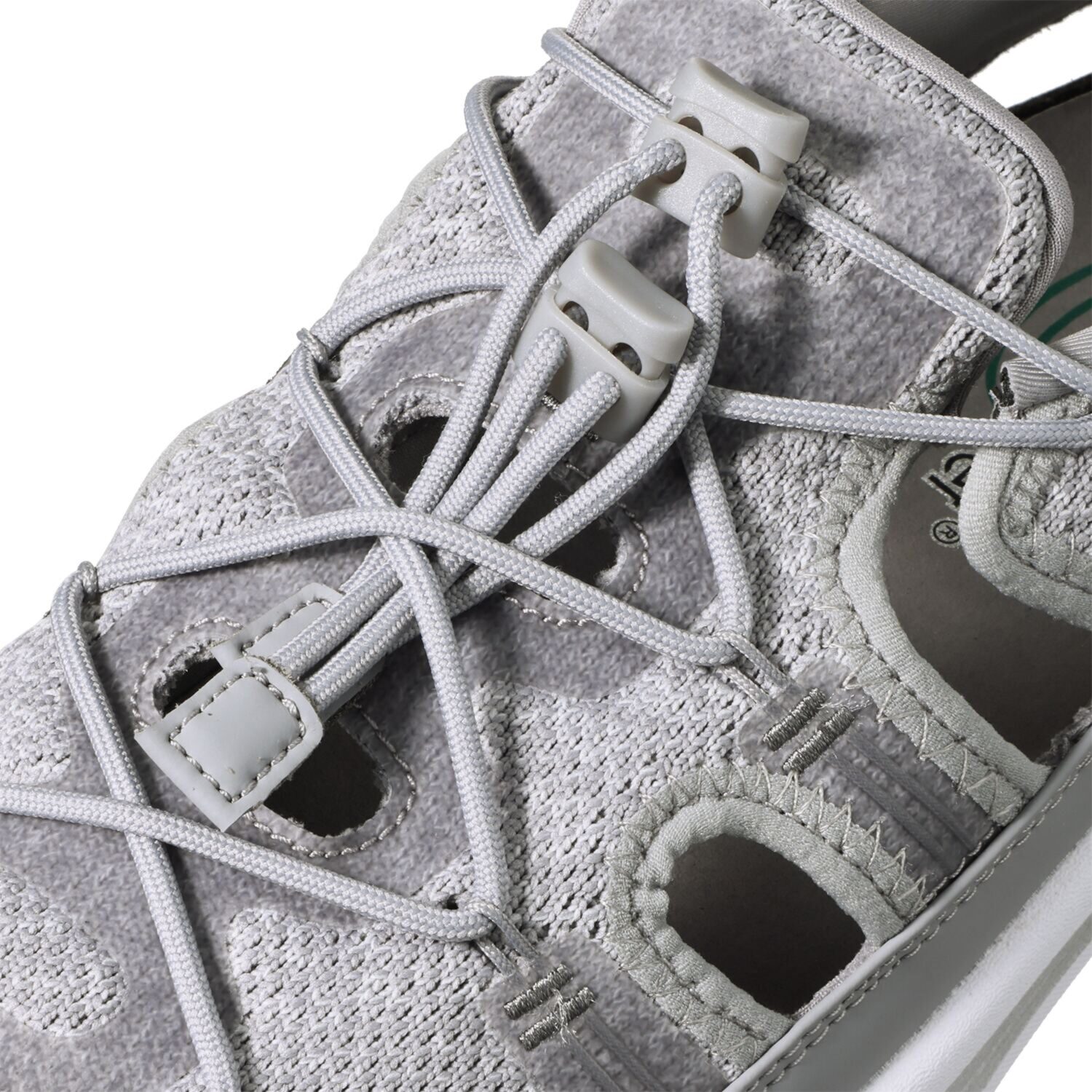 オーソフィート 足の専門家も認める 着脱簡単！歩きやすい！ 春から秋まで履ける スニーカーサンダル