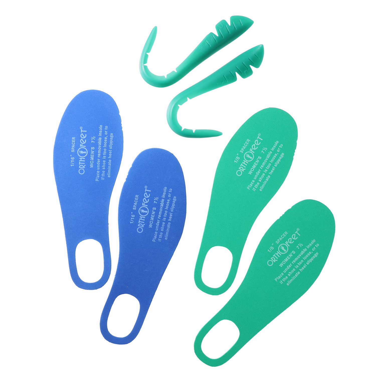 オーソフィート 足の専門家も認める 着脱簡単！歩きやすい！ 春から秋まで履ける スニーカーサンダル