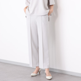 ファッション