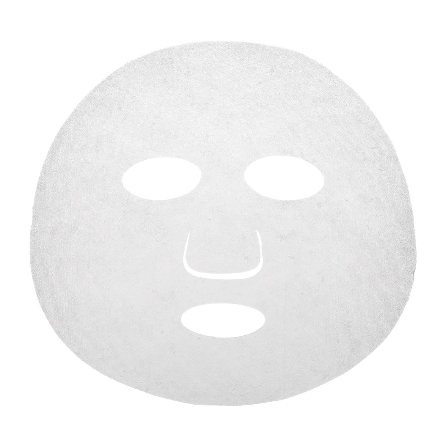 チャバイオラボ 先端バイオ技術により開発 独自ハリ成分配合 ハリ・ツヤ・キメ美肌へ ニドコア　セラム ２本増量特別セット