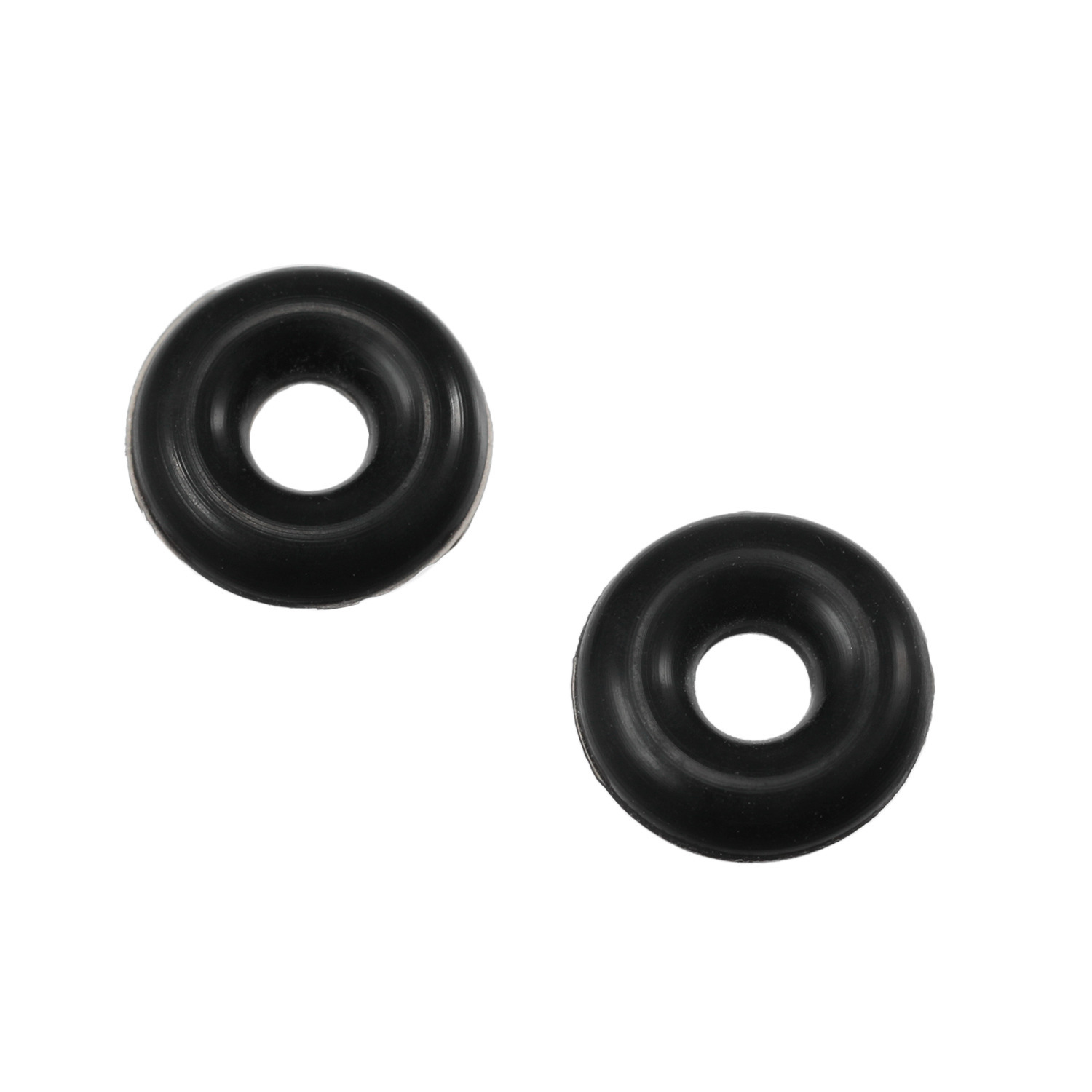 タンブンブレス タンブンビジュー チャーム ＜お金の神様＞の象徴 ”億ヤック” 〜金財・資産の金庫番・魔よけ〜