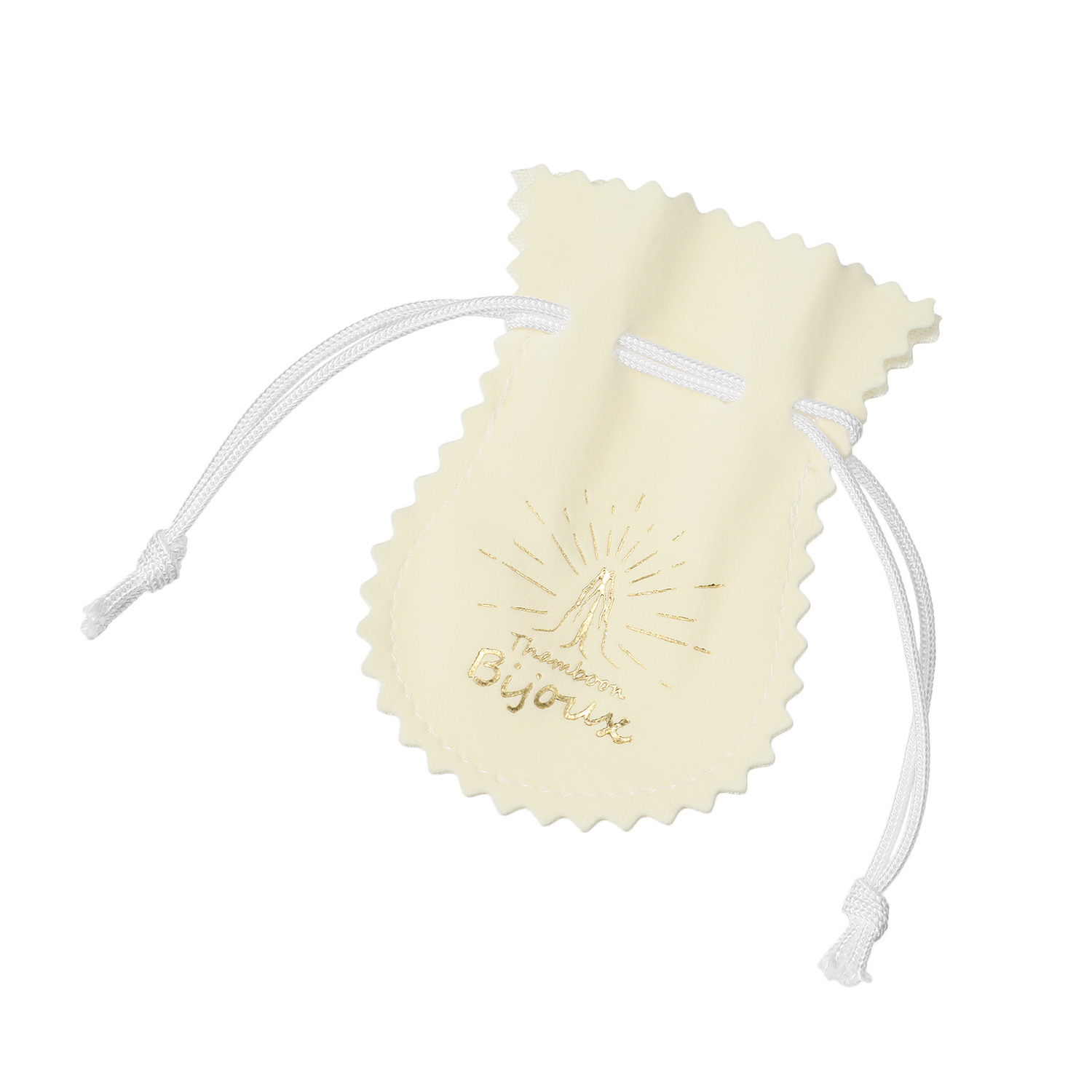 タンブンブレス タンブンビジュー チャーム ＜金爆＞の象徴 “ドラゴンタイガー” 〜金財億万倍・健康・良縁結び〜