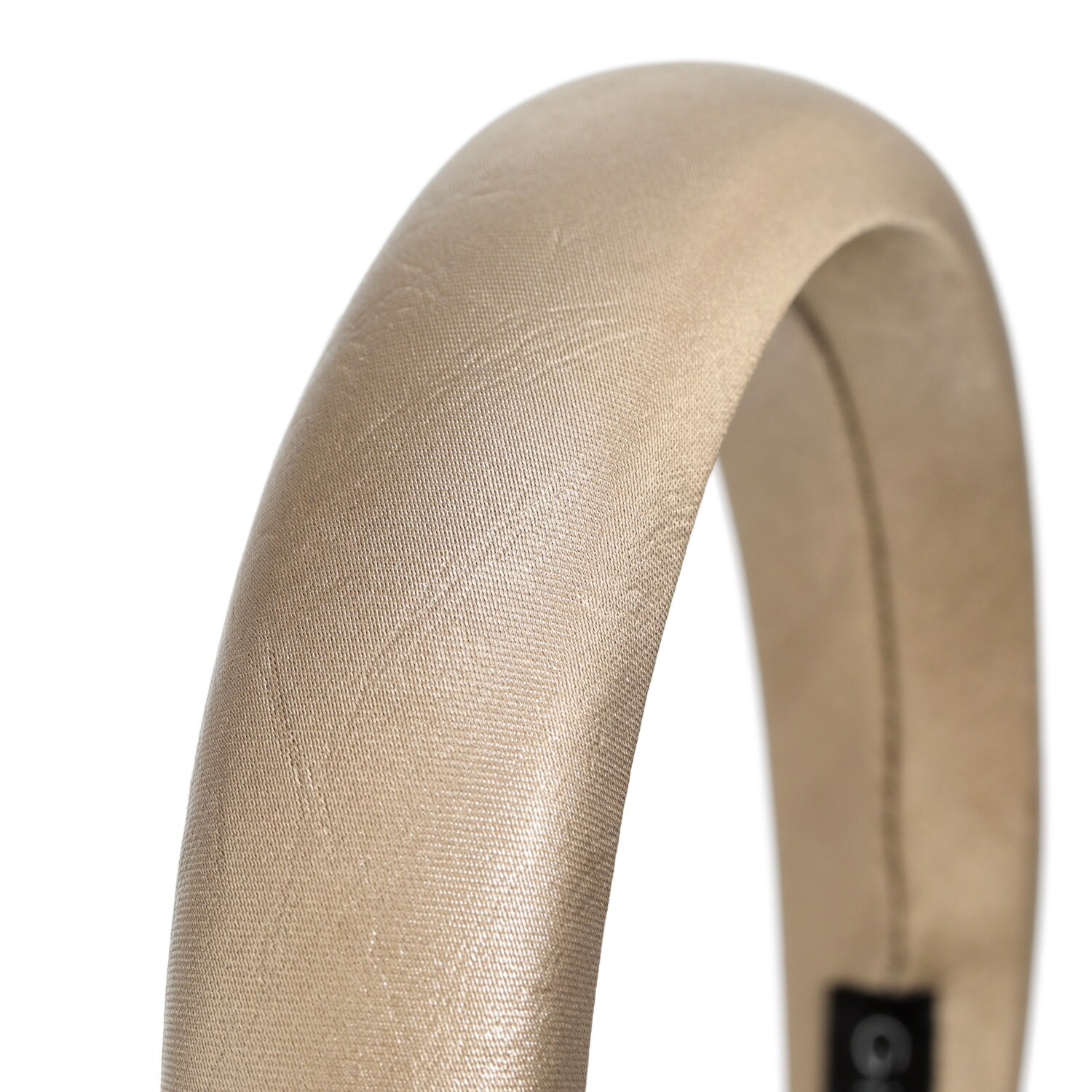 ギンカウィンカ 前髪とお顔周りの毛が 自然に完成 ドレスドヘア 前髪ウィッグ＆ カチューシャ