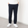 ピーツー 二代目大吟醸 綿混ストレッチパンツ ＜メンズ＞