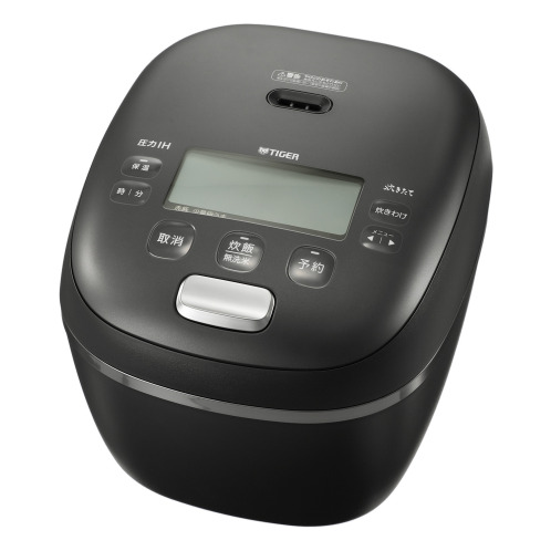 楽天市場】ih 炊飯器の通販