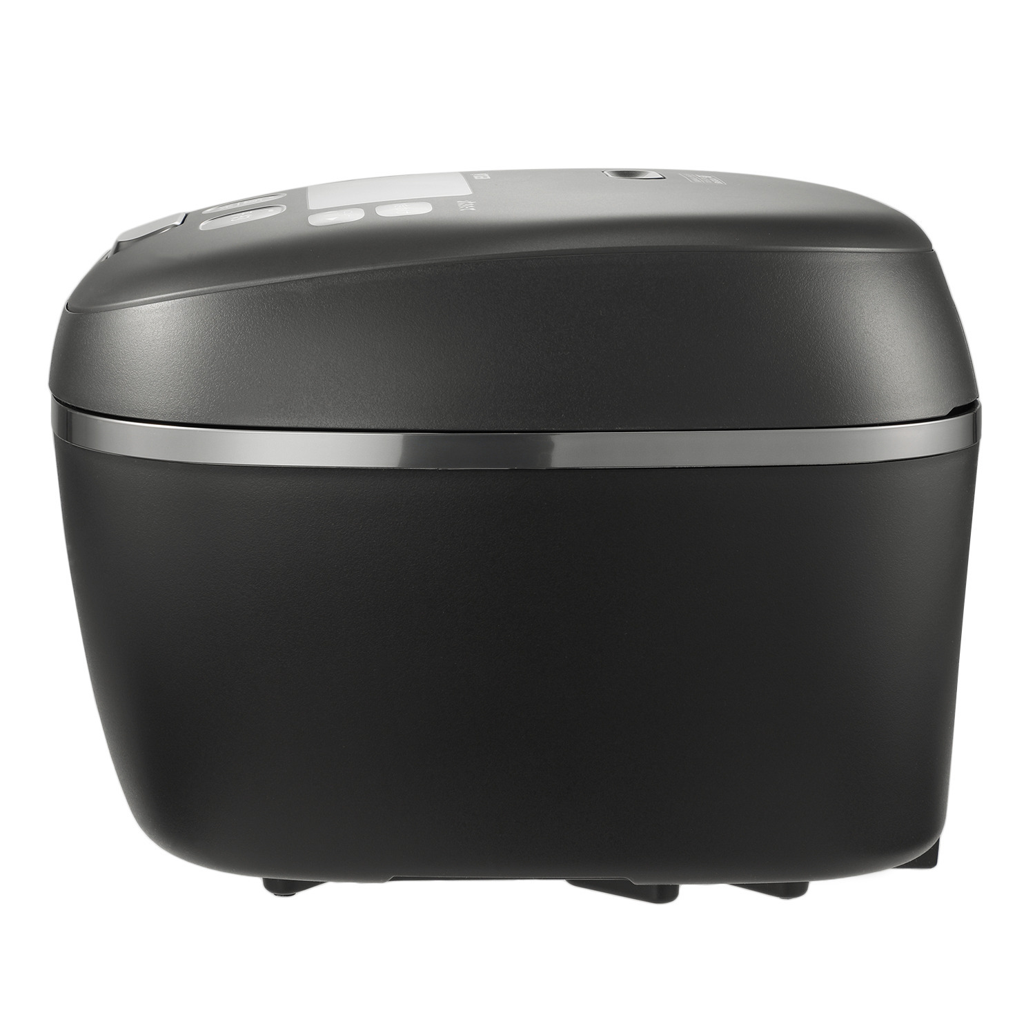 タイガー 土鍋かまどコート 圧力ＩＨジャー炊飯器 “ご泡火炊き” ＜１升＞ ＪＲＩ−１８Ｊ５