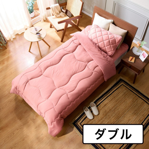 楽天市場】モリリン ダブルの通販