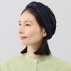 ベル・モード 日本製 ニットベレー＆ ニットヘアバンド