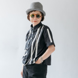 エムジェイアール　バイ マチコ　ジント　ロン...