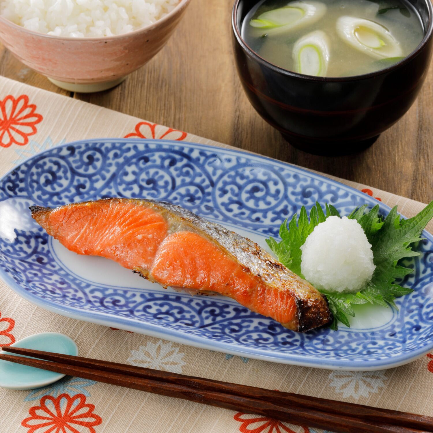 贅沢二段熟成仕込み！ 天然の魚に厳選！ 漬け魚４ヶ月頒布会