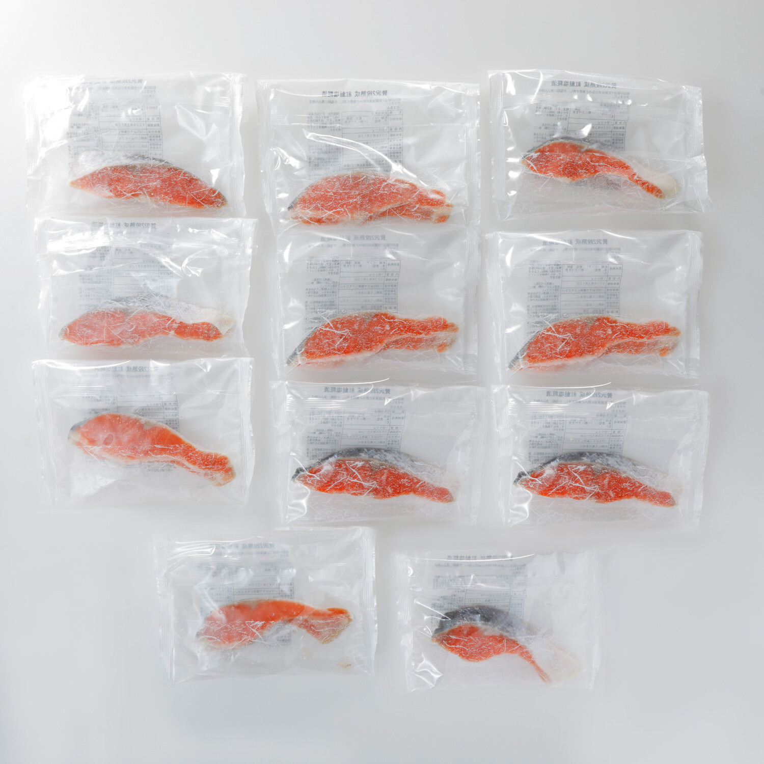 贅沢二段熟成仕込み！ 天然の魚に厳選！ 漬け魚４ヶ月頒布会