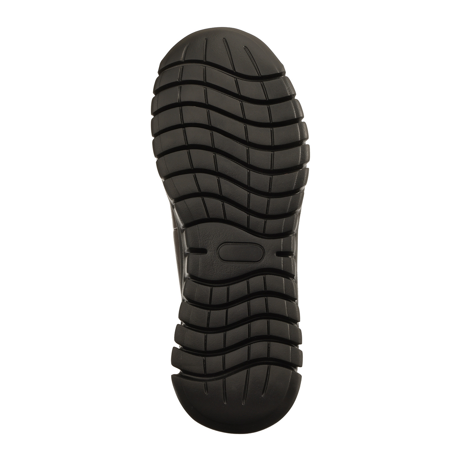 エンチャンテッド 防水　はっ水 晴雨兼用！ スニーカー感覚の 軽量コインローファー