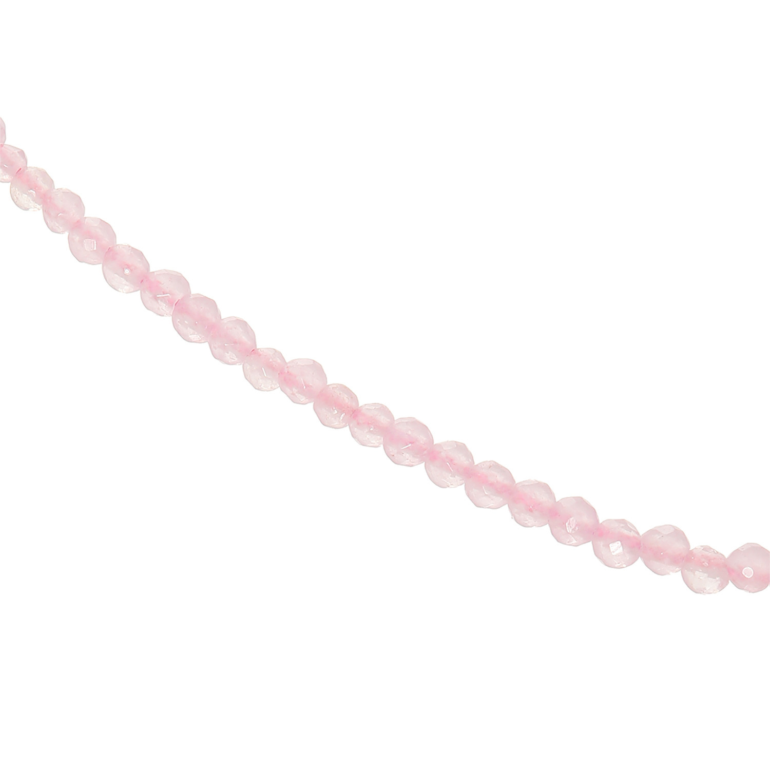 ハーキマーダイヤモンド ６ｍｍＵＰ ロッククリスタルクォーツ １粒ペンダント＆ クォーツネックレス＆ マグネットアジャスター ３点セット