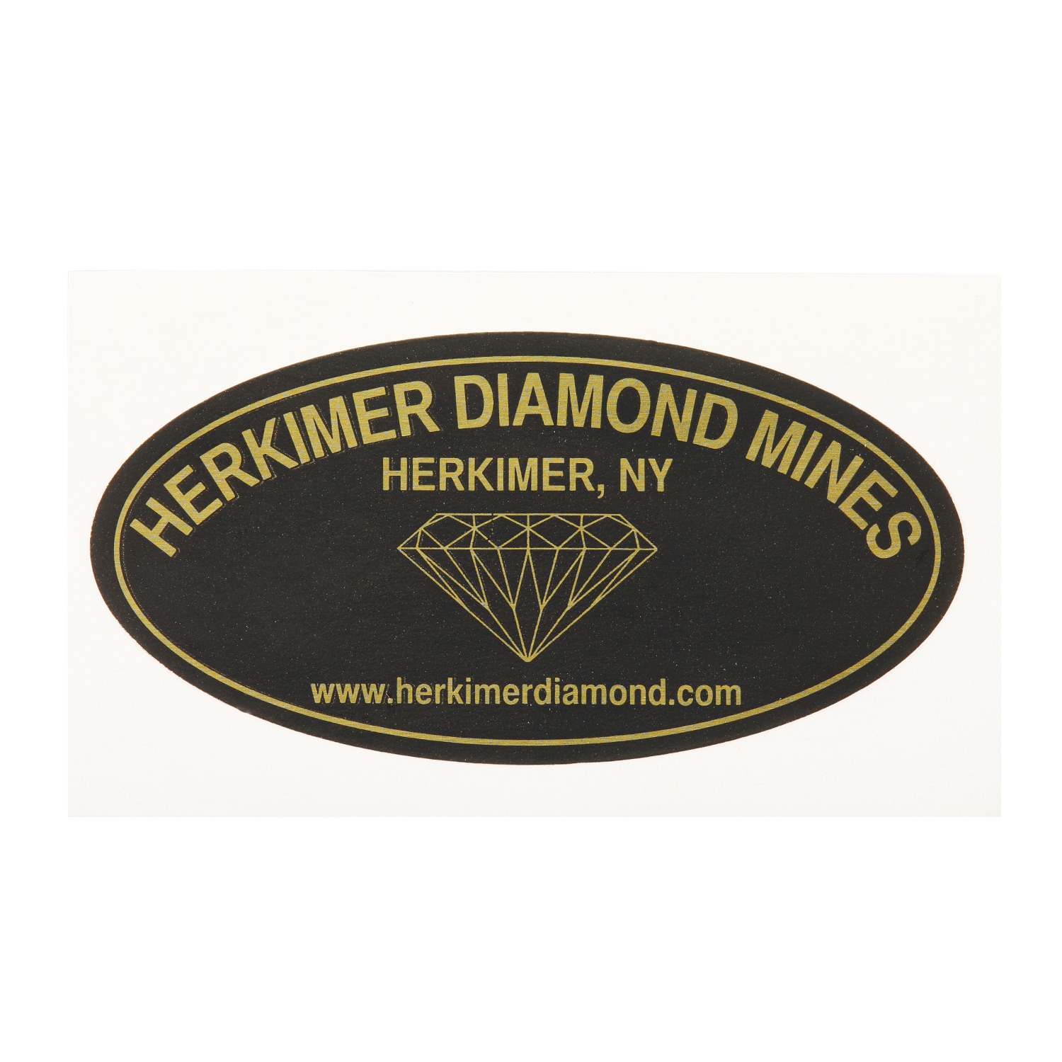 ハーキマーダイヤモンド １０ｍｍＵＰ ロッククリスタルクォーツ １粒デザイン 片側用イヤーカフ