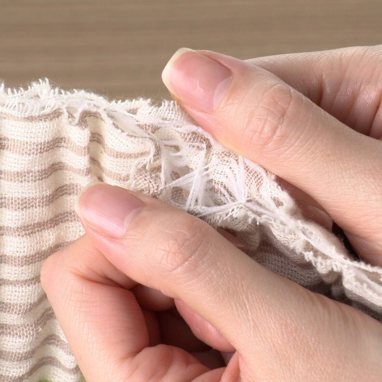 ｎｉｓｈｉｋａｗａ リバーシブルで快適！ くしゅくしゅふわふわ 日本製 インナーパイル コットンケット ＜シングル＞