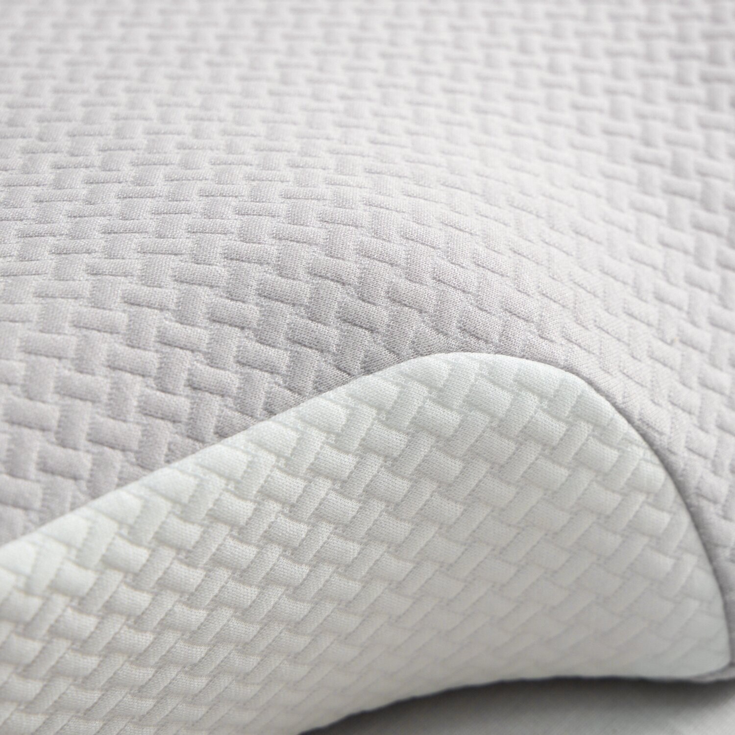 ｎｉｓｈｉｋａｗａ 仰向けも横向きも快適！ 特殊Ｔ字形状で ムニュッとフィット ポリゴンピロープレミアム