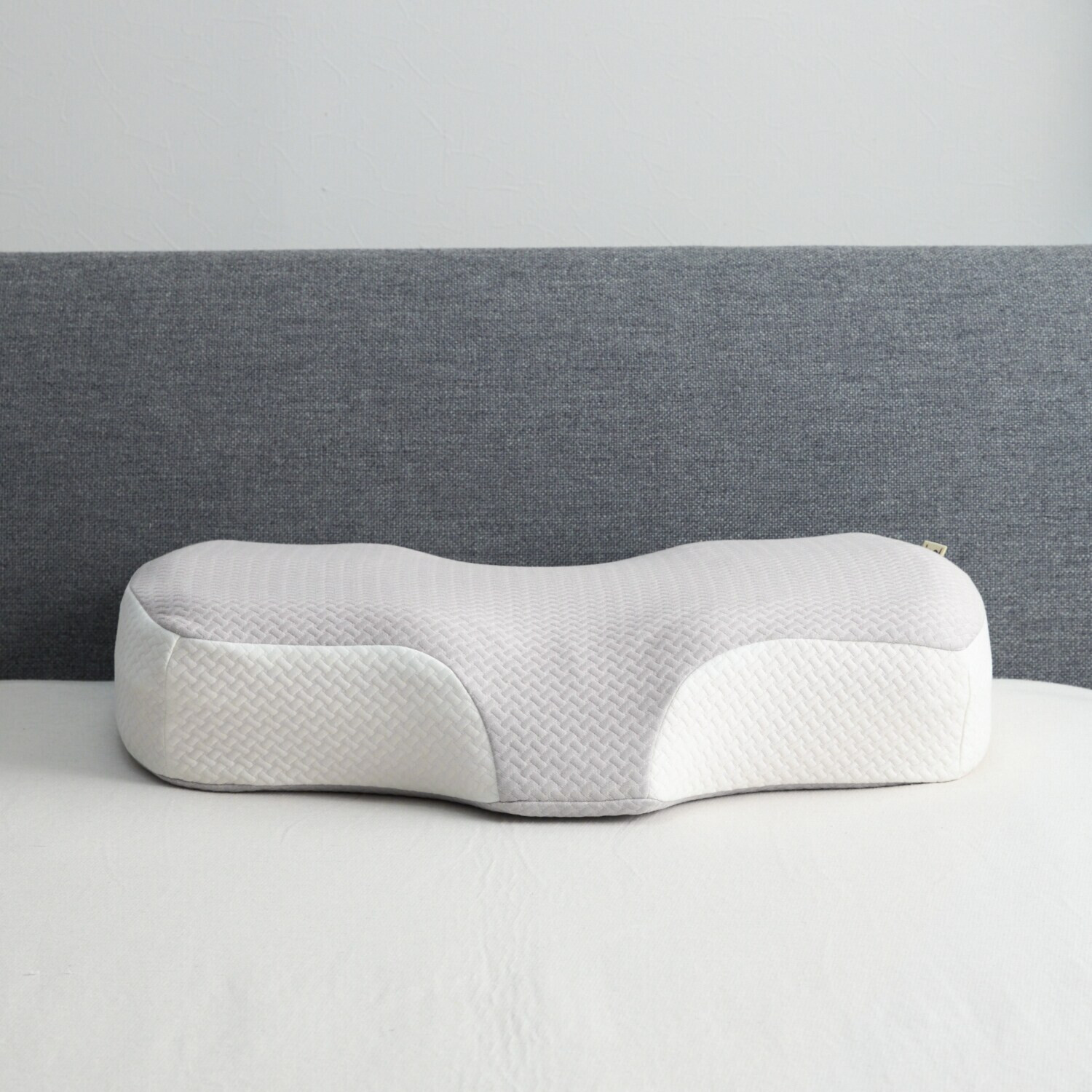 ｎｉｓｈｉｋａｗａ ポリゴンピロー専用 ピローケース 同色２枚セット