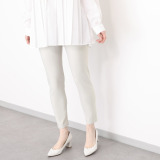 ダイア　アロー ＵＶカット・接触冷感 うるわしの美脚 レギンスパンツ