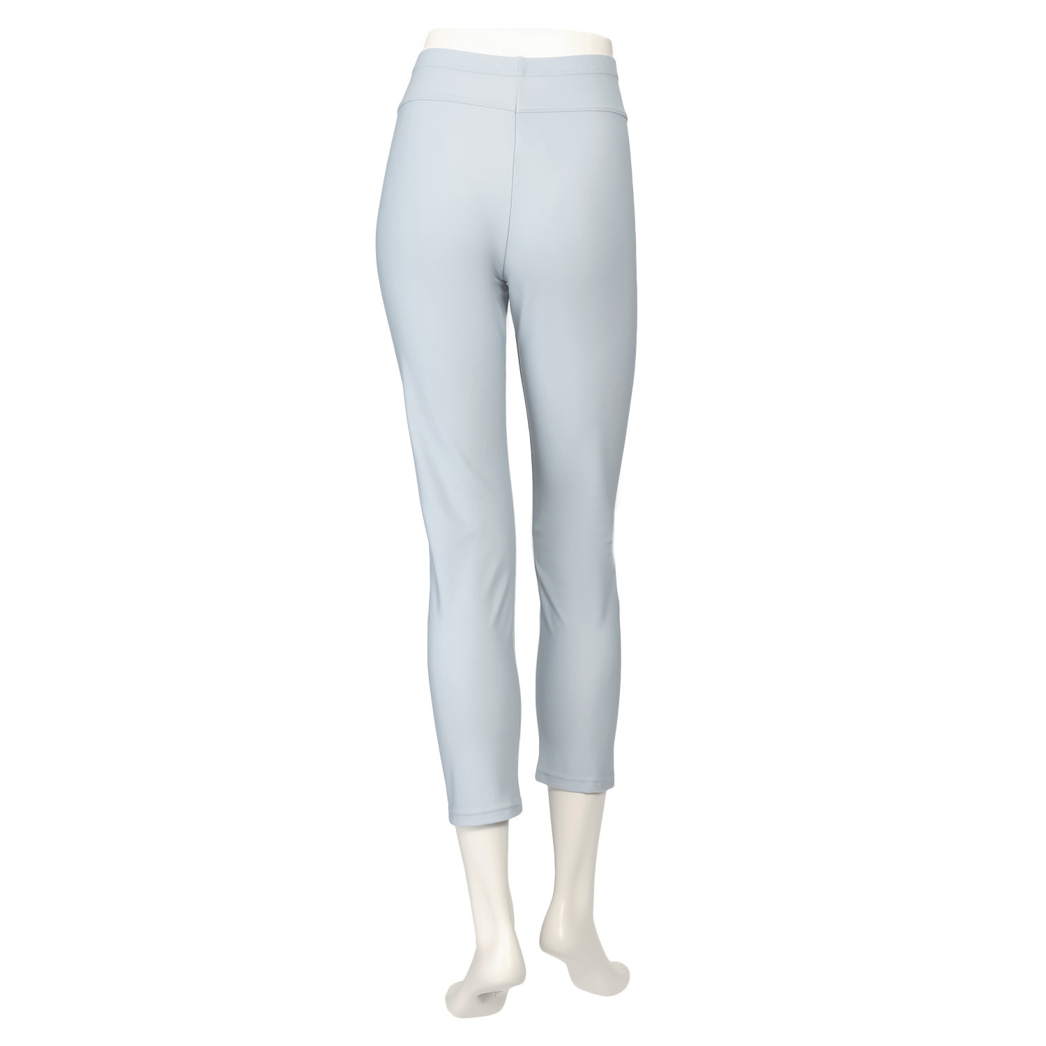 ダイア　アロー ＵＶカット・接触冷感 うるわしの美脚 レギンスパンツ