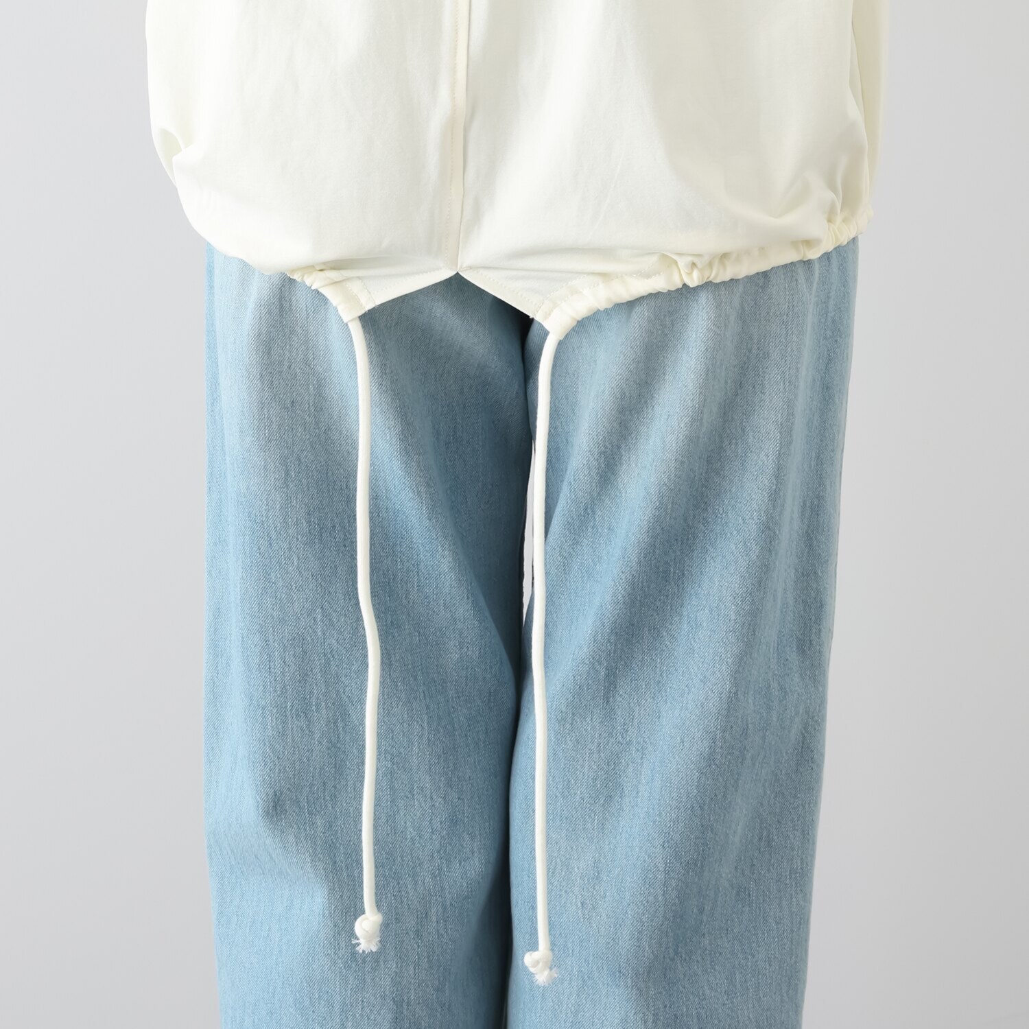 フィラ ＵＶカット・吸水速乾 ラグランスリーブ フルジップパーカー