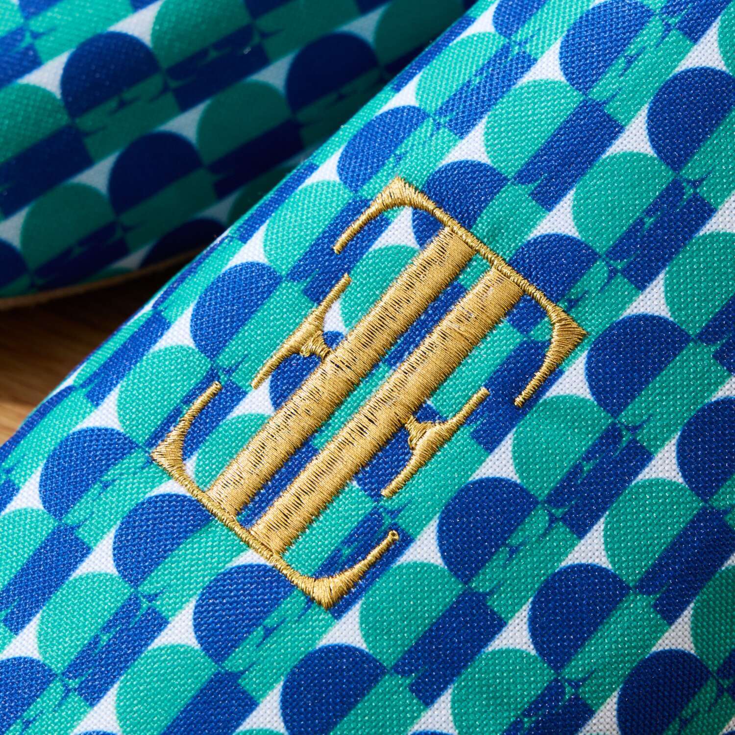 ＥＬＬＥ　ＨＯＭＥ スプリングコレクション スリッパ２足組