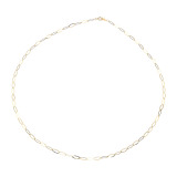 アルテッロ １８Ｋ 光が紡ぐ至高の輝き ルミ...