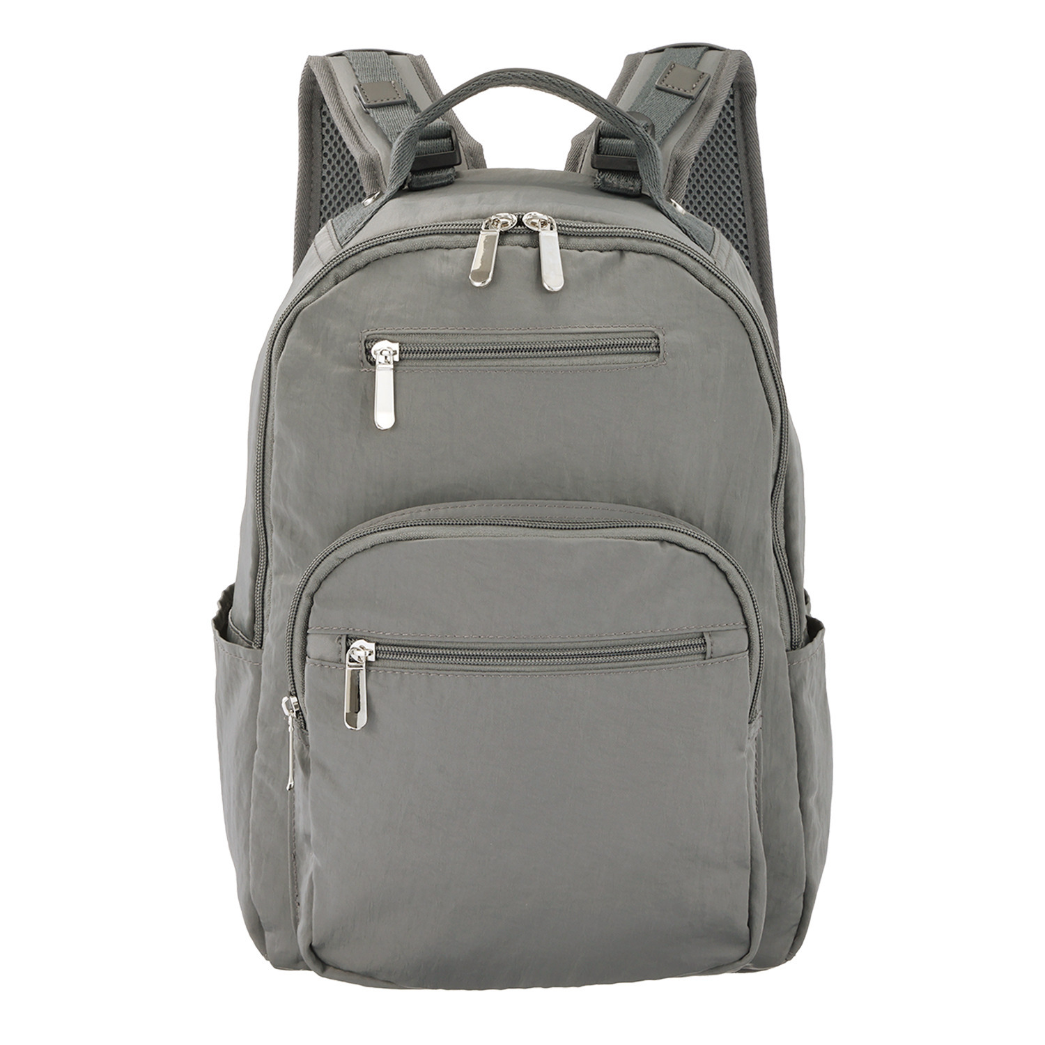 ｅｕｒｅ 日本女子大学監修 人間工学リュック