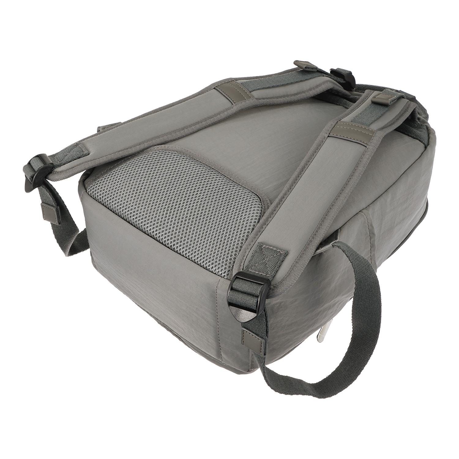 ｅｕｒｅ 日本女子大学監修 人間工学リュック