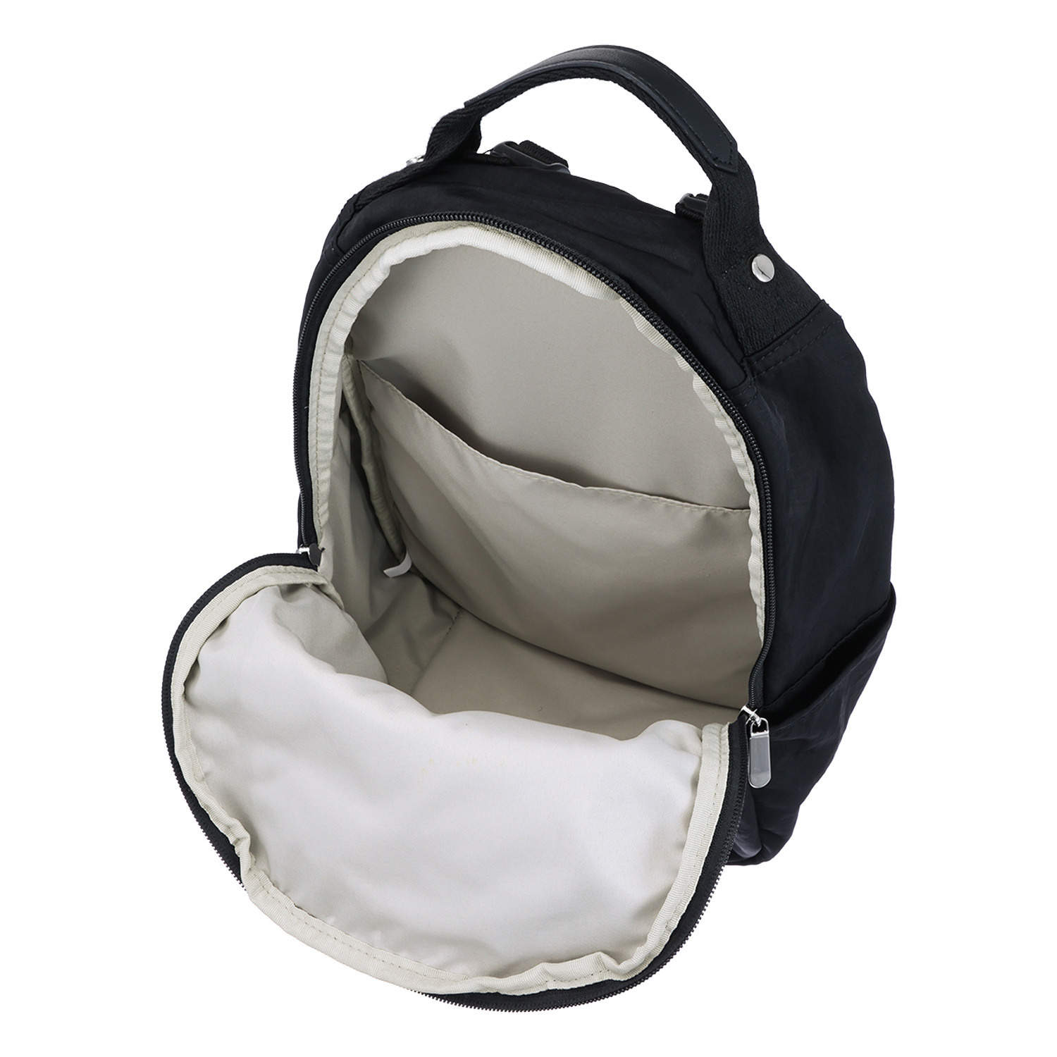 ｅｕｒｅ 日本女子大学監修 人間工学リュック