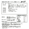皮ごとすりおろした 千葉県産大和芋の 味付けとろろ