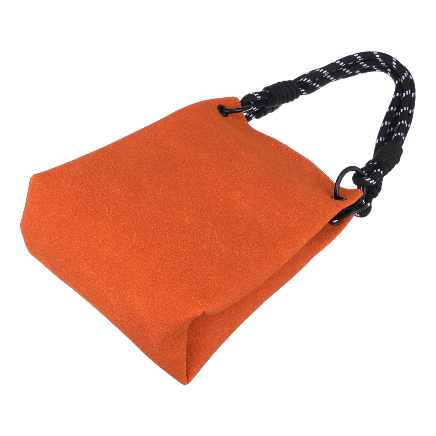 アルトローズ ２ウェイショルダーバッグ