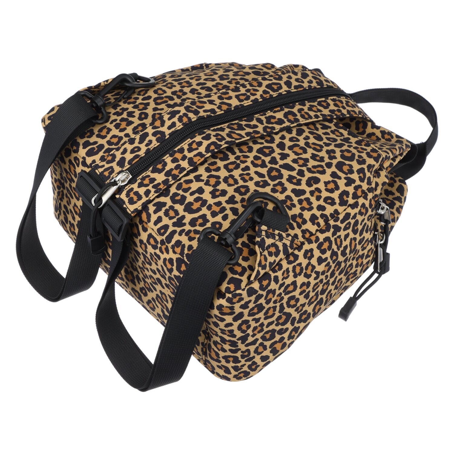 アルトローズ ２ウェイリュック ＜フォックス＞