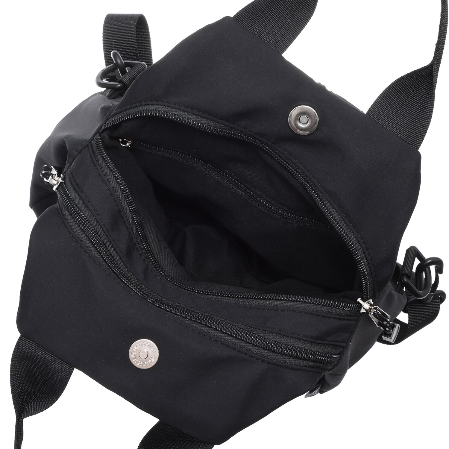 アルトローズ ２ウェイリュック ＜フォックス＞