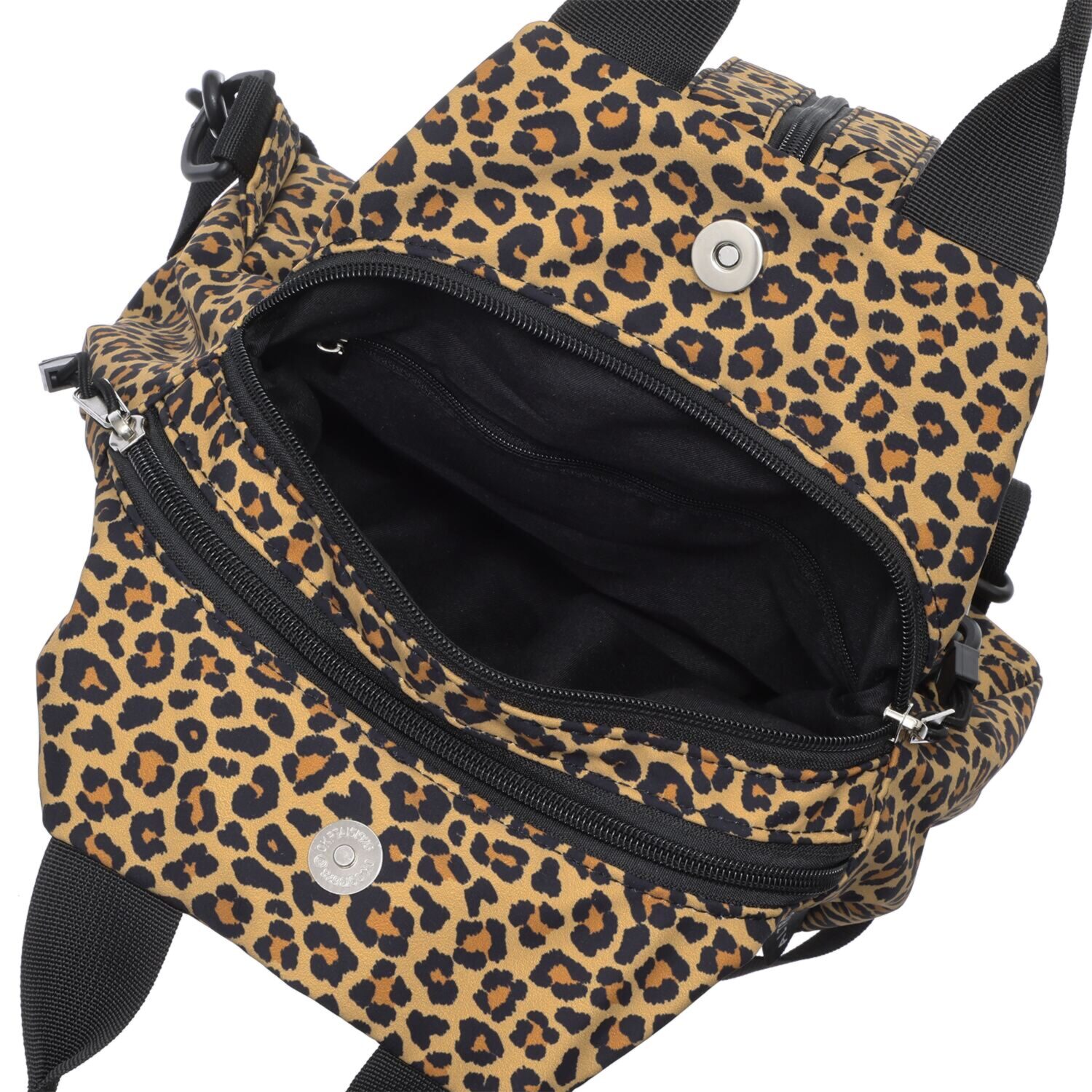 アルトローズ ２ウェイリュック ＜フォックス＞