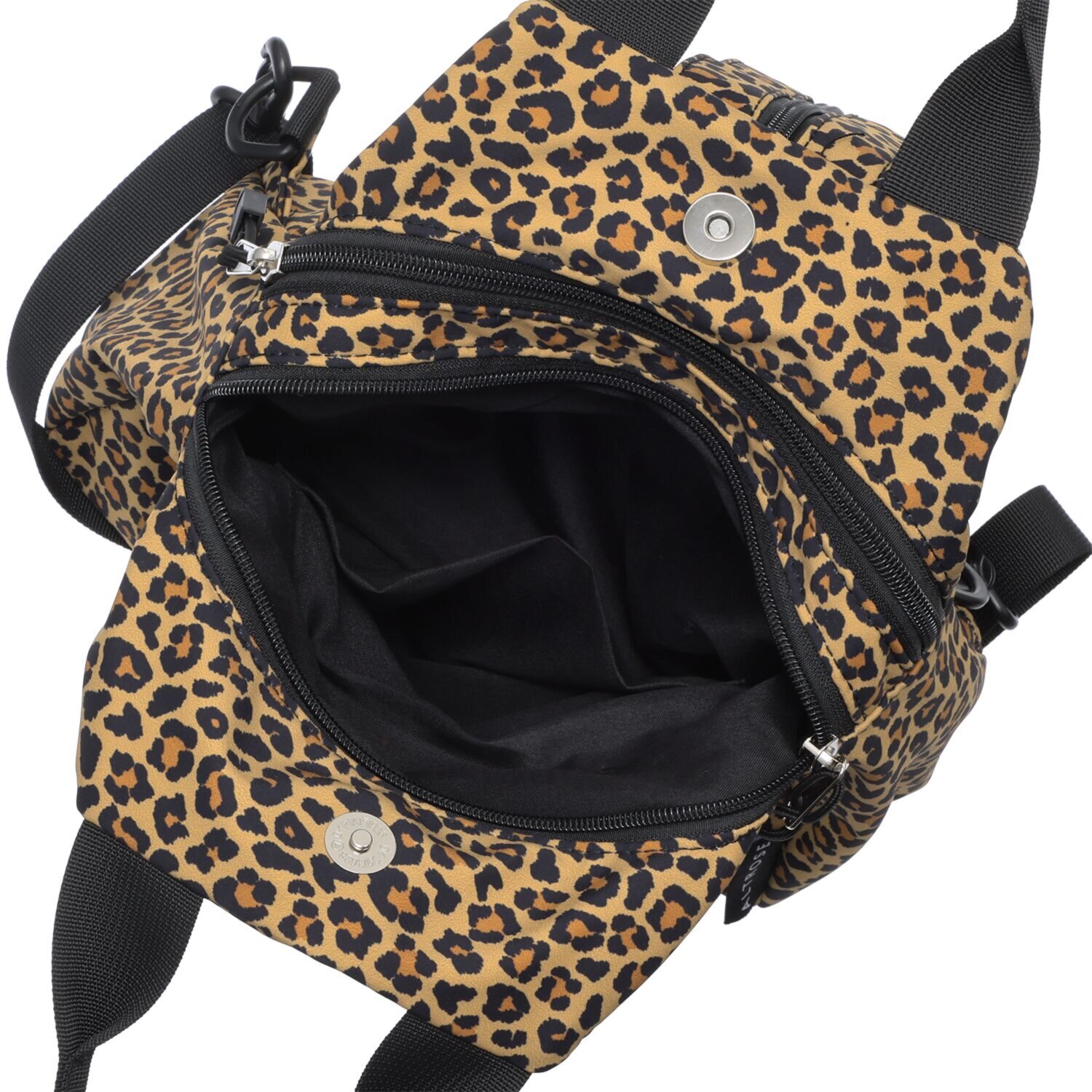 アルトローズ ２ウェイリュック ＜フォックス＞