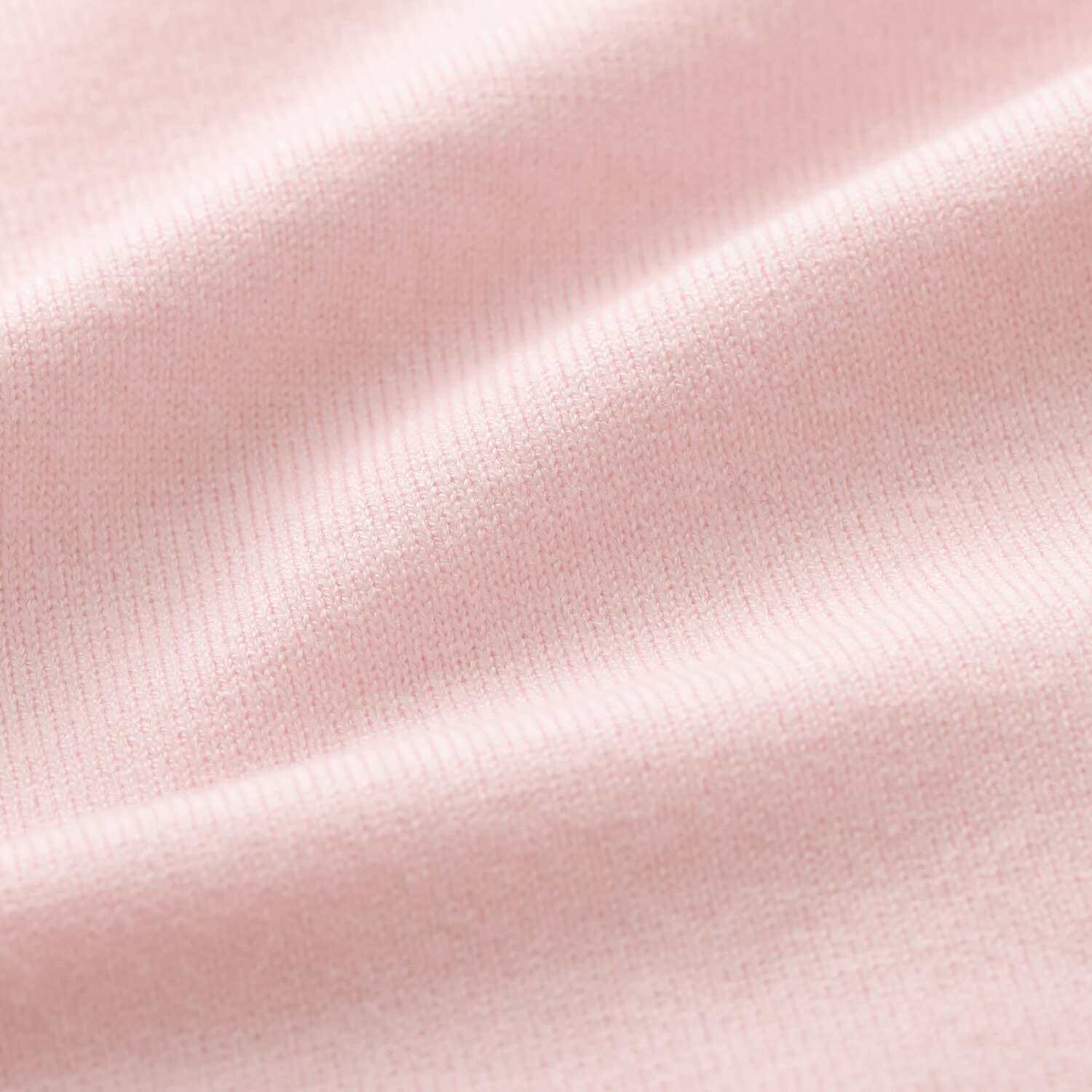 タマミ　ワタナベ ニットプルオーバー “マシュマリッチ”