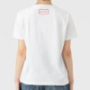 デシグアル ミッキーマウスプリント Ｔシャツ