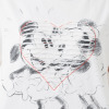 デシグアル ミッキーマウスプリント Ｔシャツ