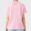 デシグアル ミッキーマウスプリント Ｔシャツ