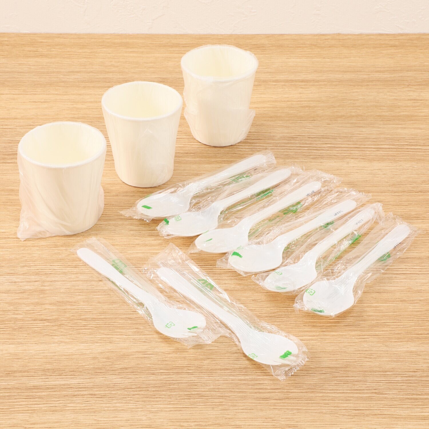 温かくおいしい！ ７年保存食３日分セット Ｃｏｍｐｌｅｔｅｄ　ＸＣ Ｎｅｏ