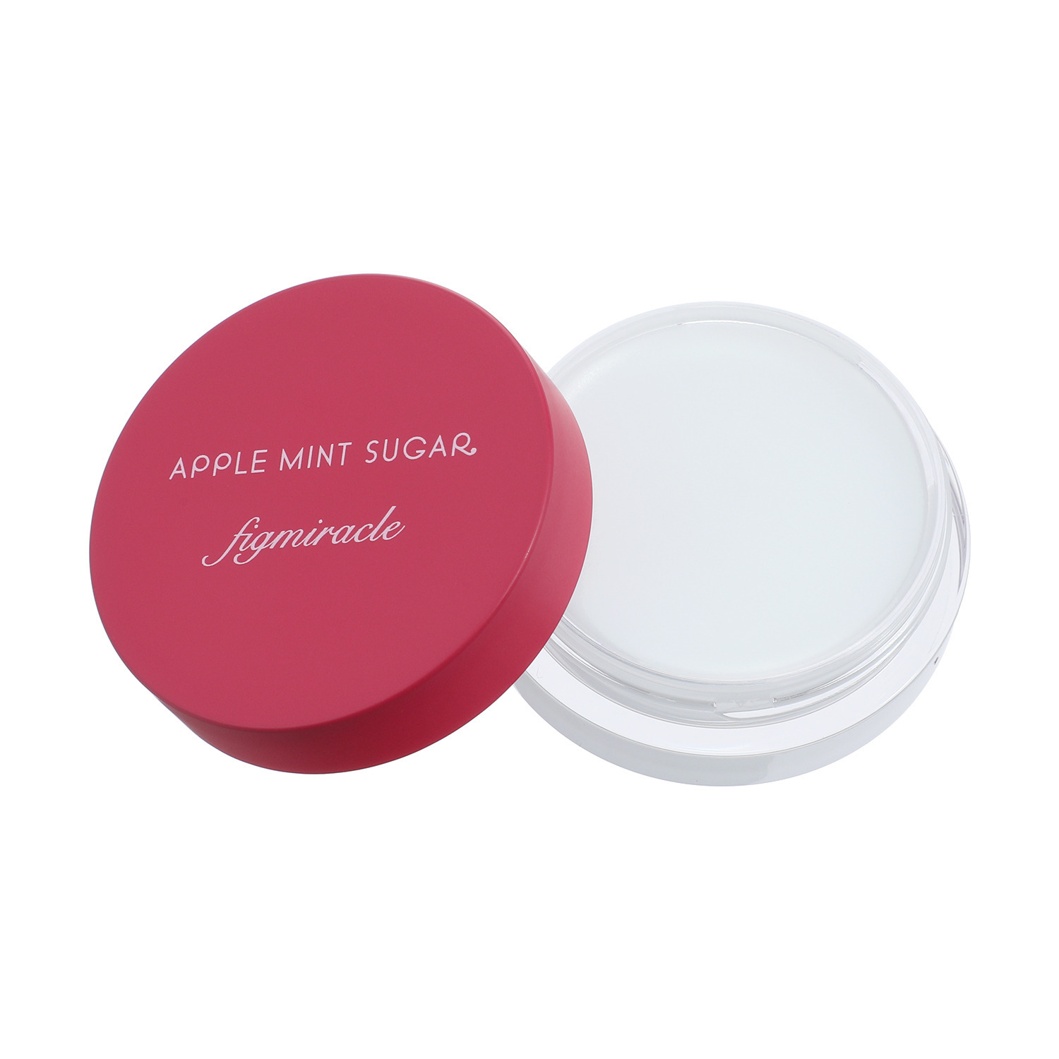 アップルミントシュガー フレグランスクリーム フィグミラクル＆ パール　Ｎｏ．１０ ２種特別セット