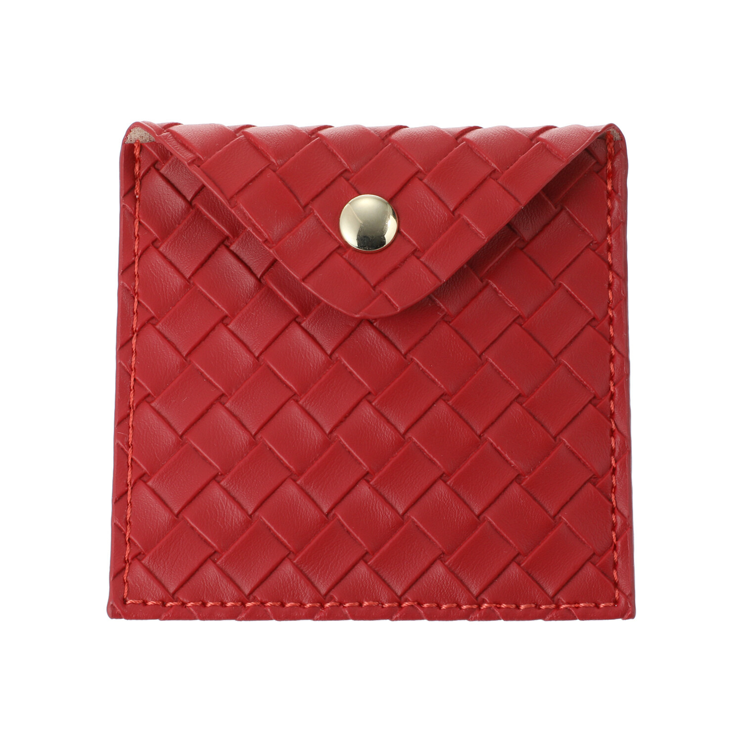 アップルミントシュガー フレグランスクリーム フィグミラクル＆ パール　Ｎｏ．１０ ２種特別セット