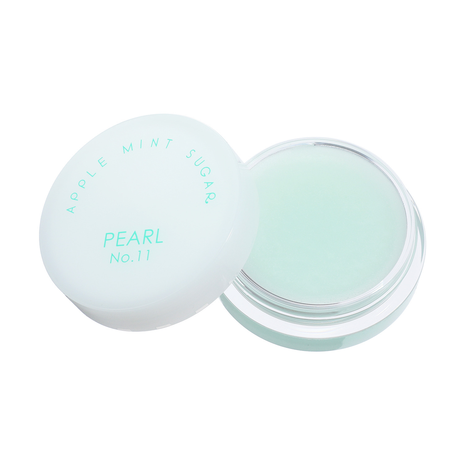 アップルミントシュガー フレグランスクリーム パール　Ｎｏ．６＆パール　Ｎｏ．１１ ２種セット