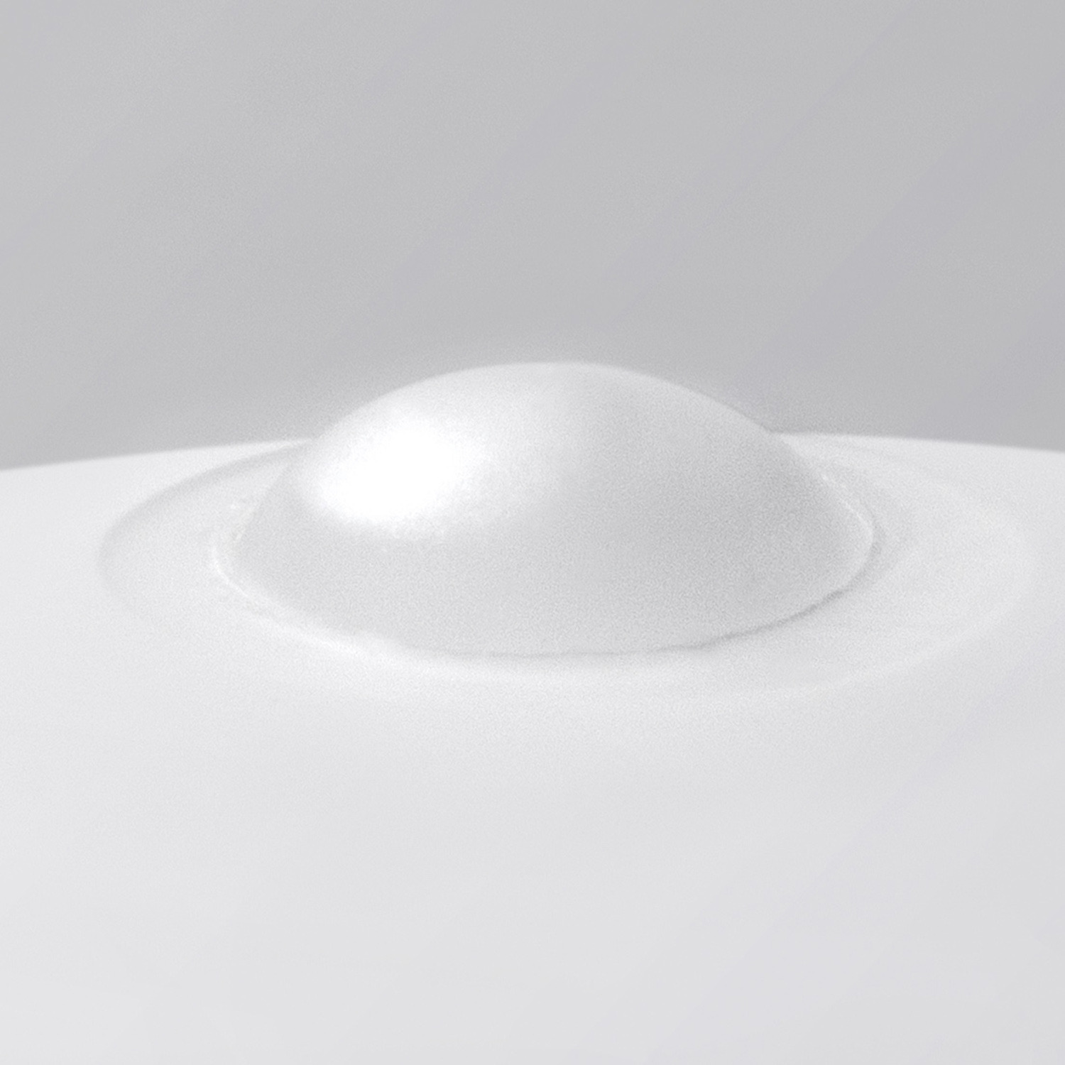 アテックスルルド ６つのエアバッグ搭載 自宅で手軽に ドライヘッドスパ マドロムーン ＡＸ−ＨＸ３４５